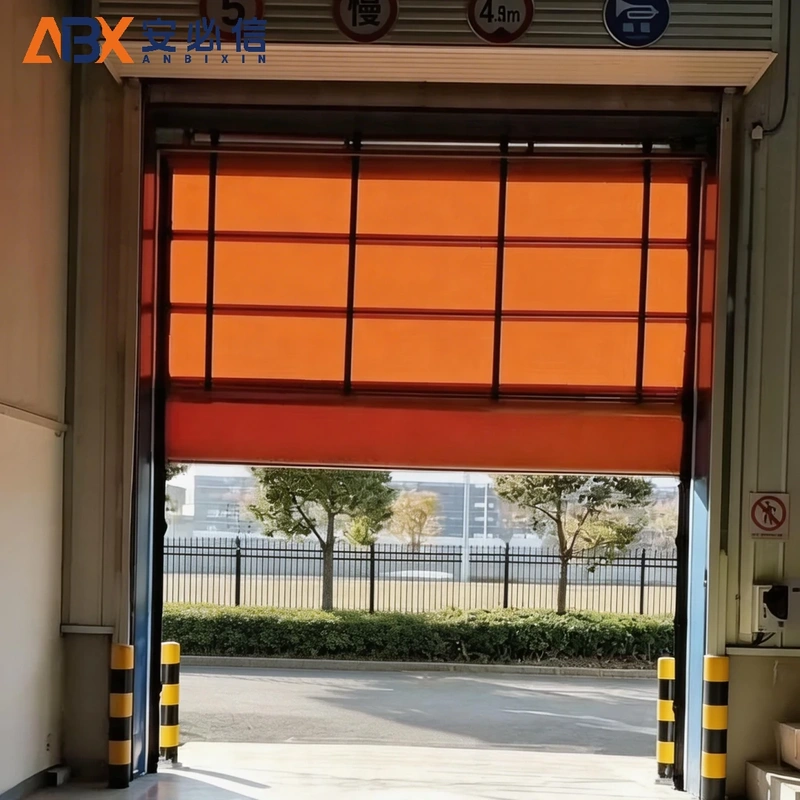 运城卸货平台